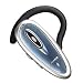 Jabra - BT350V - Wireless Bluetooth Headset Bulk Pack