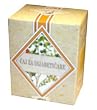 Diabetic Tea (Galas) 50 g