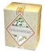 Diabetic Tea (Galas) 50 g