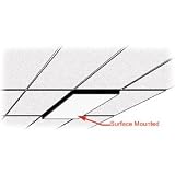Radiant Ceiling Panels 375w 277v