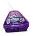 Super Pet Little John Mini Hi-Corner Litter Pan