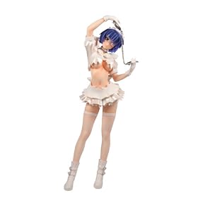 ��R����XX �R�X�`���[���J�[�j�o�� �C�֎q�� �{��͌^����� (1/6�X�P�[�� PVC�h���ς݊����i)