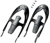 TCX_OXTAR MOTORCYCLE BOOTS COMP RS TCS FRAME BLACK 38-44