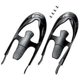 TCX_OXTAR MOTORCYCLE BOOTS COMP RS TCS FRAME BLACK 38-44 by TCX_OXTAR