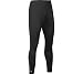 Apparel : New Balance Men's Reach Tight MRPT7301 Tight-Fit
