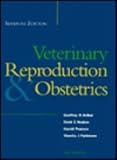 Veterinary Reproduction and Obstetrics