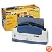 TB250 Thermal Binding Machine 300 Sheet Capacity