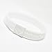 Mother's Minder Bracelet, White