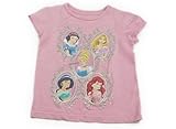 Disney(ディズニー) Tシャツ・カットソー 120サイズ 女の子