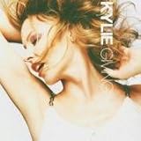 Giving You Up [CD 2]