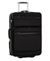 Delsey "Helium Pro" Expandable Upright, 26"