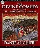 The Divine Comedy