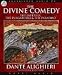 Search : Divine Comedy