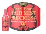エンジェルハート ヘアミストプレシャスプラス ウェーブ