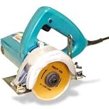 Buy 4 Wet Tile Saw Cutter by 1310J