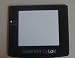 Official Nintendo GameBoy Color Replacement Screen