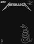 Metallica - Authorized Guitar Edition [with Tablature]
