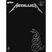 Metallica - Authorized Guitar Edition [with Tablature]