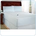 Electric Warming Pads