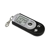 Tanita - PD-724 - Podomètre 3 Axes