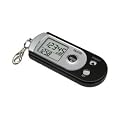 Tanita PD724 3 Axes Pedometer