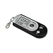 Tanita PD724 3 Axes Pedometer