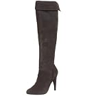 STEVEN By Steve Madden Women's Persue Tall Shafted Boot