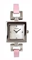 Sekonda model 4820.27 Ladies Fashion strap watch