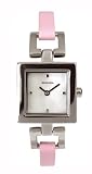 Sekonda model 4820.27 Ladies Fashion strap watch