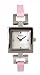 Sekonda model 4820.27 Ladies Fashion strap watch