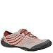 Merrell Women Barefoot Pace Glove Shoe
