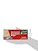 Natural Value Reclosable Sandwich Bags, 50 Bags