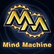 Mind Machine [Download]