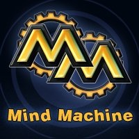 Mind Machine [Download]