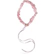 Sarah's Silks Pink Garland