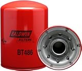 Baldwin BT486 Oil Filter