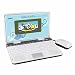 Vtech Brilliant Creations Advanced Notebook