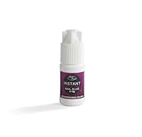 Star Nails Instant Nail Glue For Nail Tips - 3g