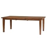 Newport Dining Table