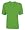 Shockwave Green