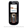 Nokia 2600 Classic Unlocked GSM Phone - Camera, Video Capture, FM Radio and Bluetooth--U.S. Version warranty (Black)
