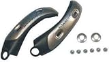 TCX_OXTAR MOTORCYCLE BOOTS TCS TITANIUM TOE SLIDER