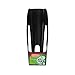Rubbermaid Regeneration Recycled Plastic Magazine File (86026)
