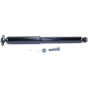 Monroe-5868-Sensa-Trac-Passenger-Car-Shock-Absorber
