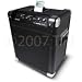 Alesis TransActive Mobile PA System for iPod ALE-TAM