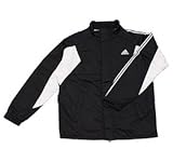 �A�f�B�_�X ���C���E�F�A JP ���C���W���P�b�g S0976 N40918 �z���C�g/�u���b�N M