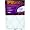 3M 20X30X1 Dust & Pollen 9882DC-6 Filter: 6 pack