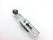 LSZ52C | HONEYWELL Lever | Pack of 10