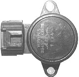 Standard Motor Products Throttle Position Sensor