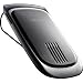 Jabra SP5050 Portable Bluetooth car kit. Includes speakerphone, clip for visor and VPA